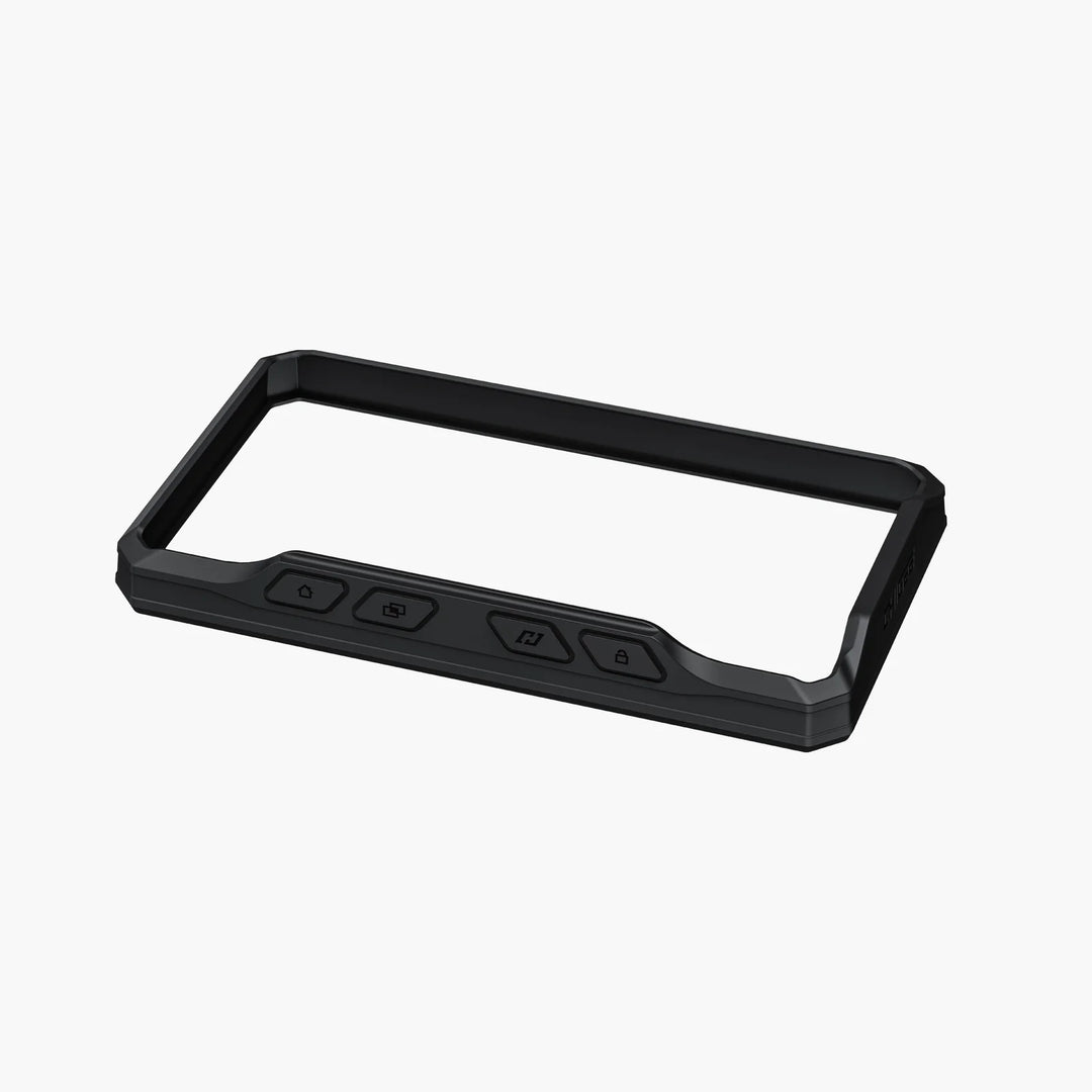 CHIGEE Shockproof Case for AIO-6 Series