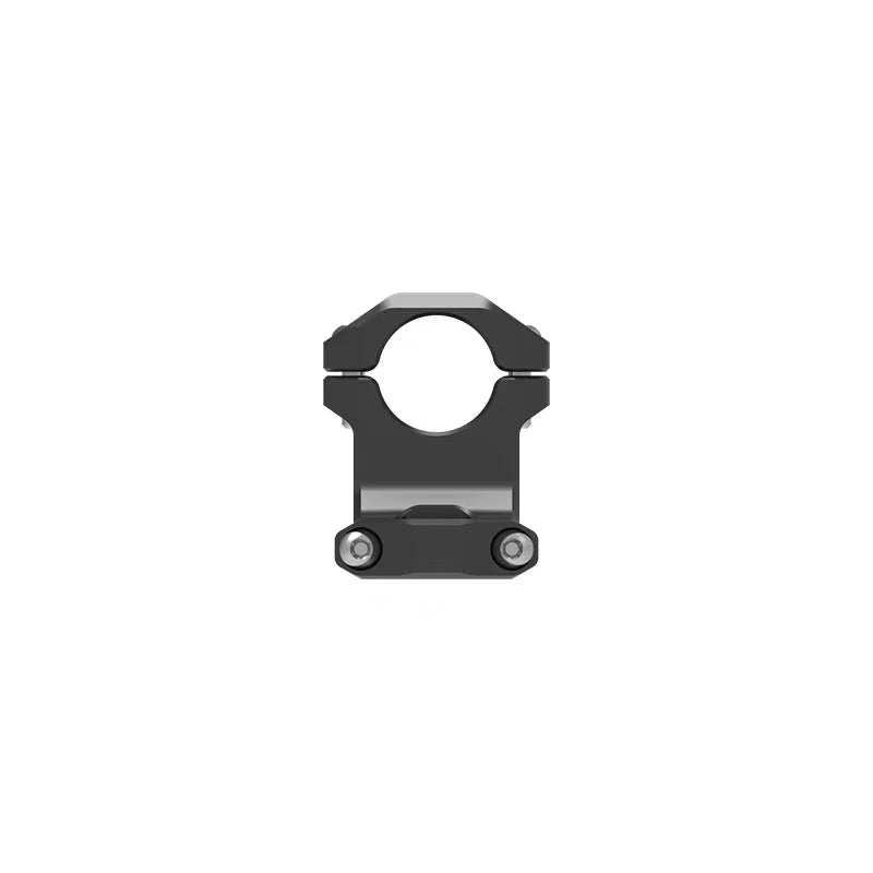 CHIGEE REARVIEW MIRROR MOUNT | 17MM BALL JOINT CLAMPS MOUNT THE DEVICE ON METAL TUBE OF MOTORCYCLE REARVIEW MIRROR
