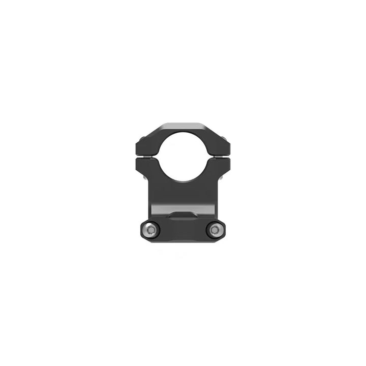 CHIGEE REARVIEW MIRROR MOUNT | 17MM BALL JOINT CLAMPS MOUNT THE DEVICE ON METAL TUBE OF MOTORCYCLE REARVIEW MIRROR