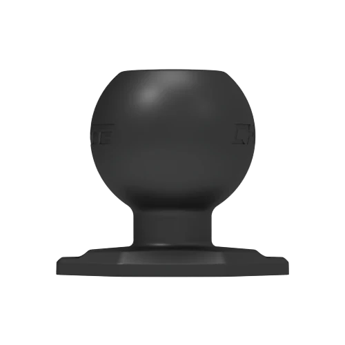 CHIGEE ONE INCH BALL HEAD MOUNT | 1" BALL MOUNT