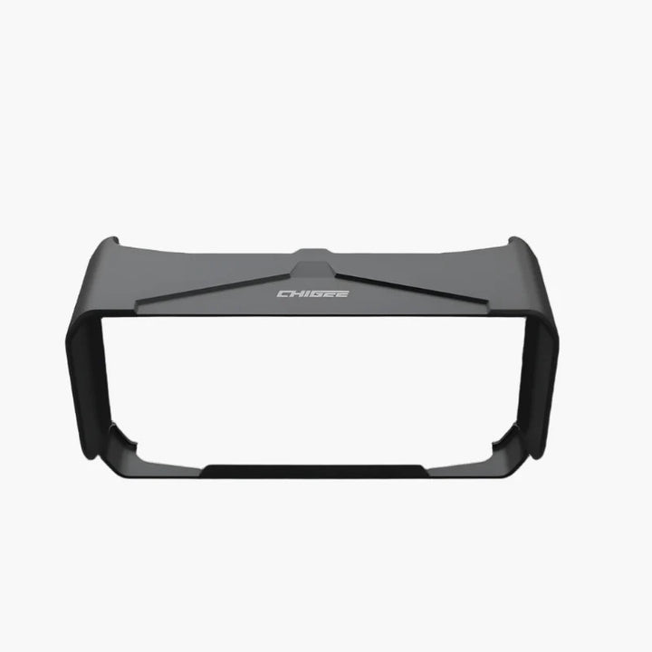 CHIGEE SUN SHADE FOR AIO-5 SERIES