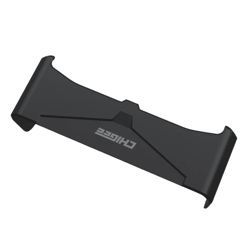 CHIGEE SUN SHADE FOR AIO-5 SERIES