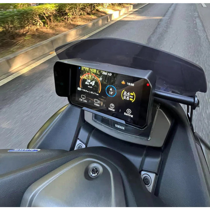 CHIGEE SUN SHADE FOR AIO-5 SERIES